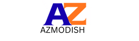AZ MODISH