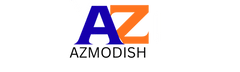 AZ MODISH 