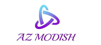 AZ MODISH 
