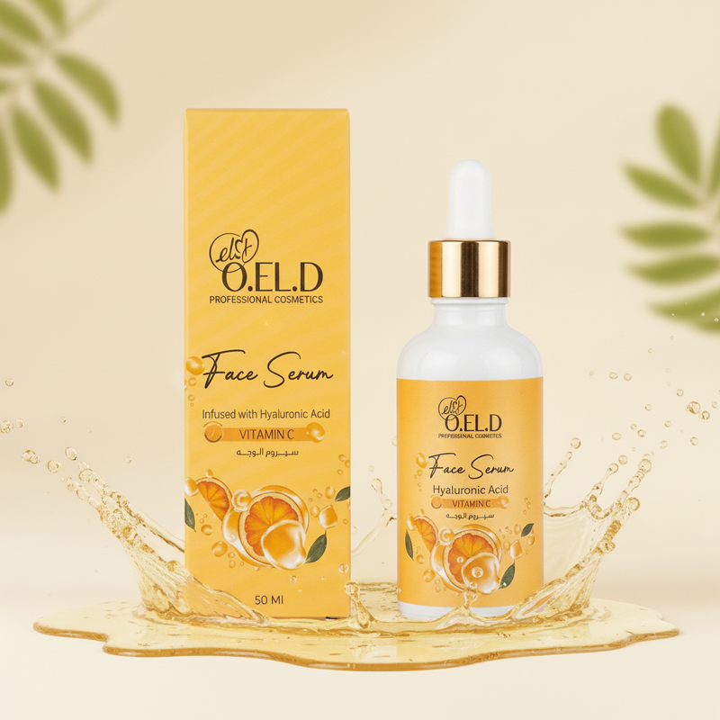 Kluck AI Feature Image