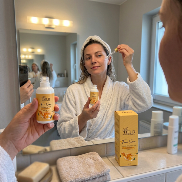 Kluck AI Happy Customer Image 11