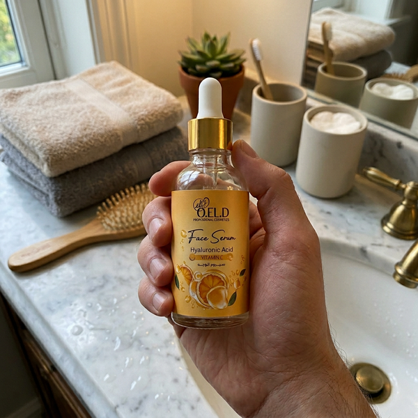 Kluck AI Happy Customer Image 33