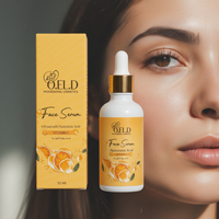 Kluck AI Product Highlight 1