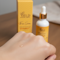 Kluck AI Product Highlight 2