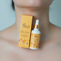 Kluck AI Product Highlight 3