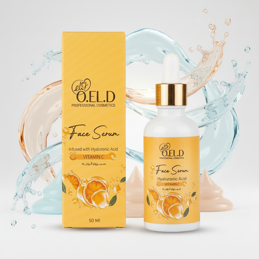 Kluck AI Product Impact Image